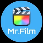 mrfilm